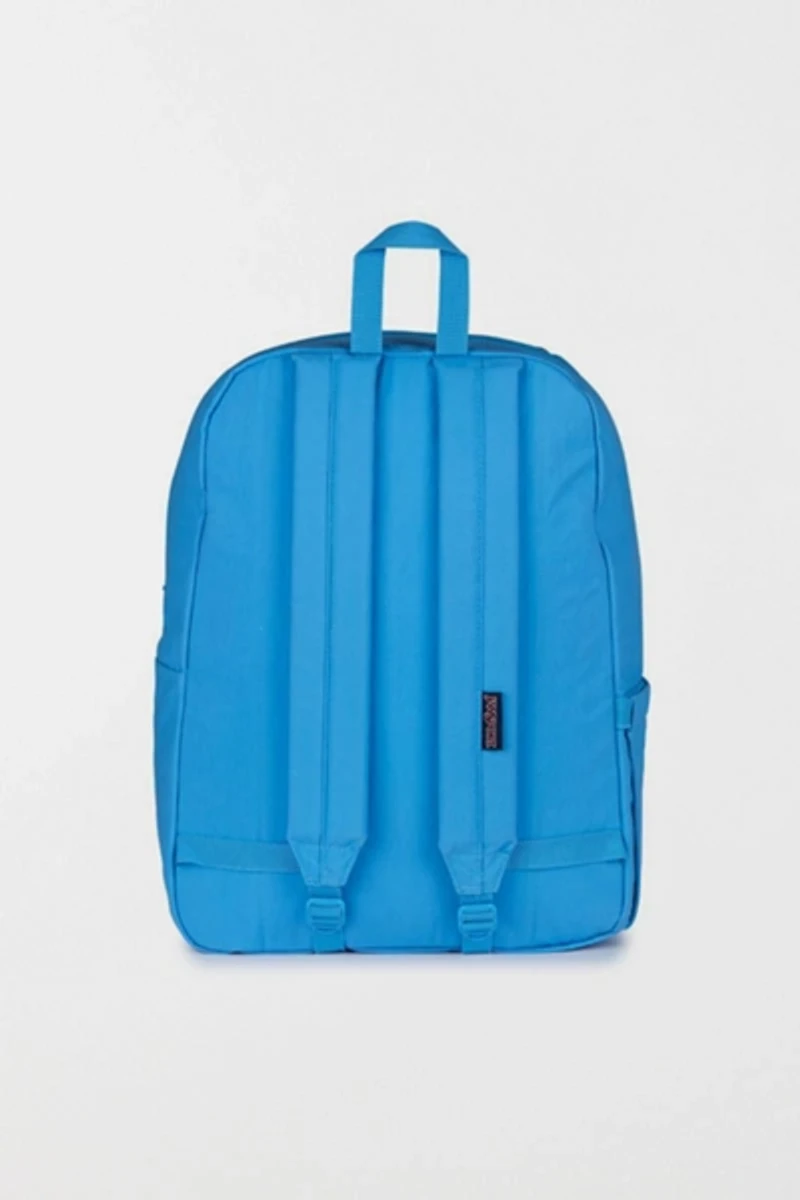 JanSport SuperBreak® Plus Backpack