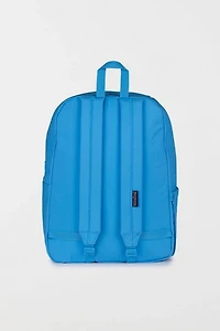 JanSport SuperBreak® Plus Backpack