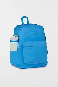 JanSport SuperBreak® Plus Backpack