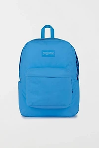 JanSport SuperBreak® Plus Backpack