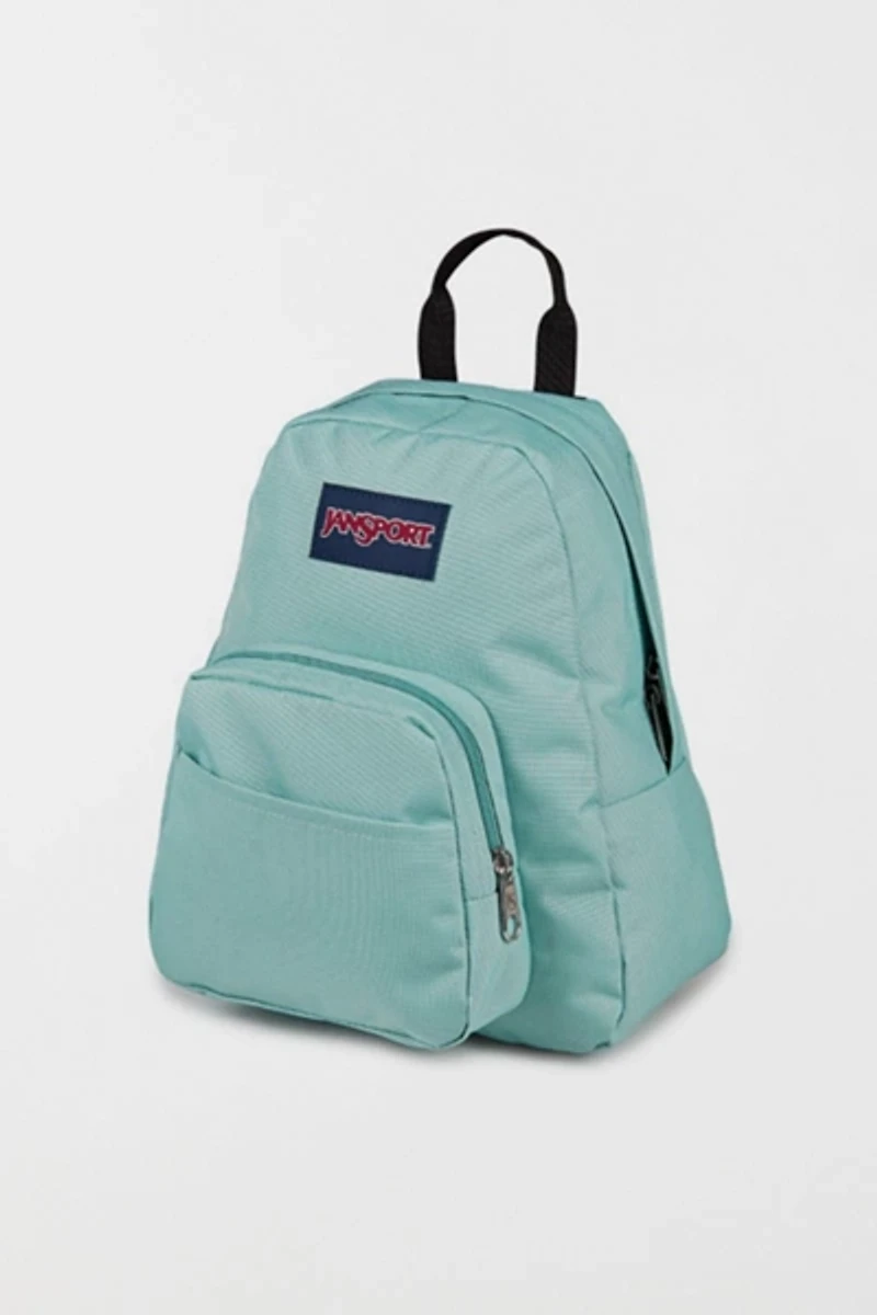 JanSport Half Pint Mini Backpack