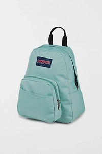 JanSport Half Pint Mini Backpack