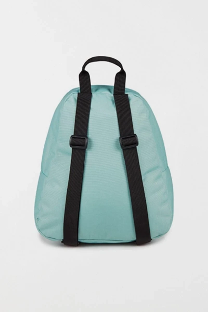 JanSport Half Pint Mini Backpack