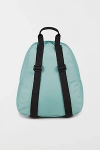 JanSport Half Pint Mini Backpack