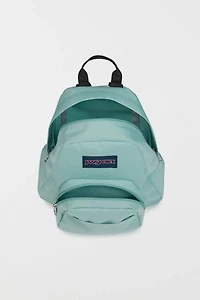 JanSport Half Pint Mini Backpack