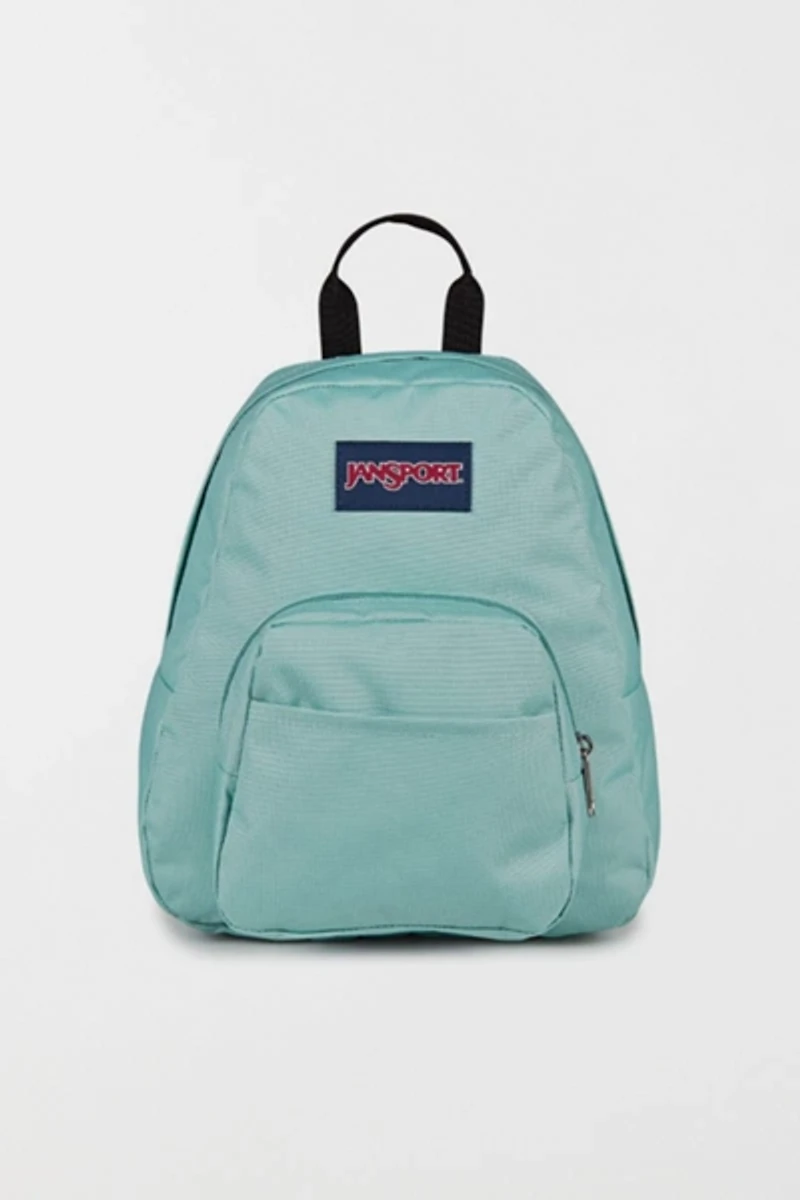 JanSport Half Pint Mini Backpack