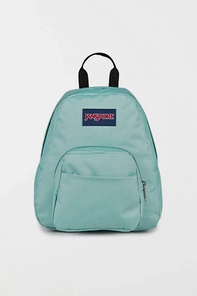 JanSport Half Pint Mini Backpack