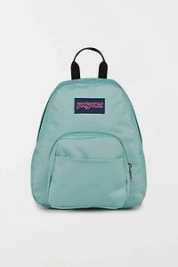 JanSport Half Pint Mini Backpack