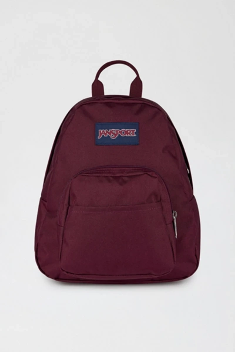 JanSport Half Pint Mini Backpack