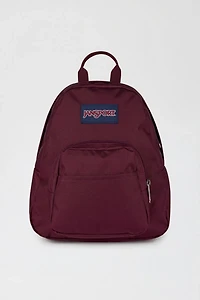 JanSport Half Pint Mini Backpack