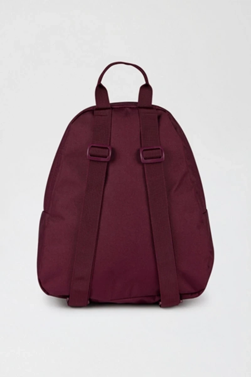 JanSport Half Pint Mini Backpack