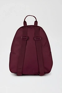 JanSport Half Pint Mini Backpack