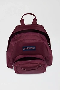 JanSport Half Pint Mini Backpack