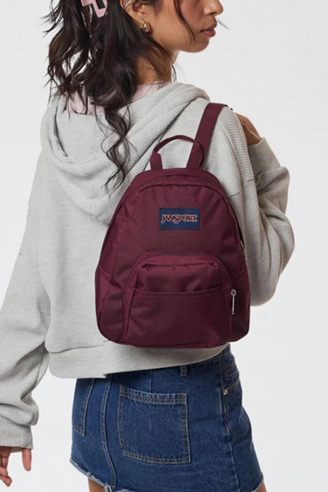 jansport backpack bargandi Draw Sack JanSport T501 SuperBreak Authentic School Backpack** The JanSport T501 SuperBreak Authentic School Backpack in burgundy has garnered a mixed reception among users JanSport Cross Town Backpack, Russet