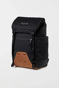 JanSport Cruiser Rucksack Backpack