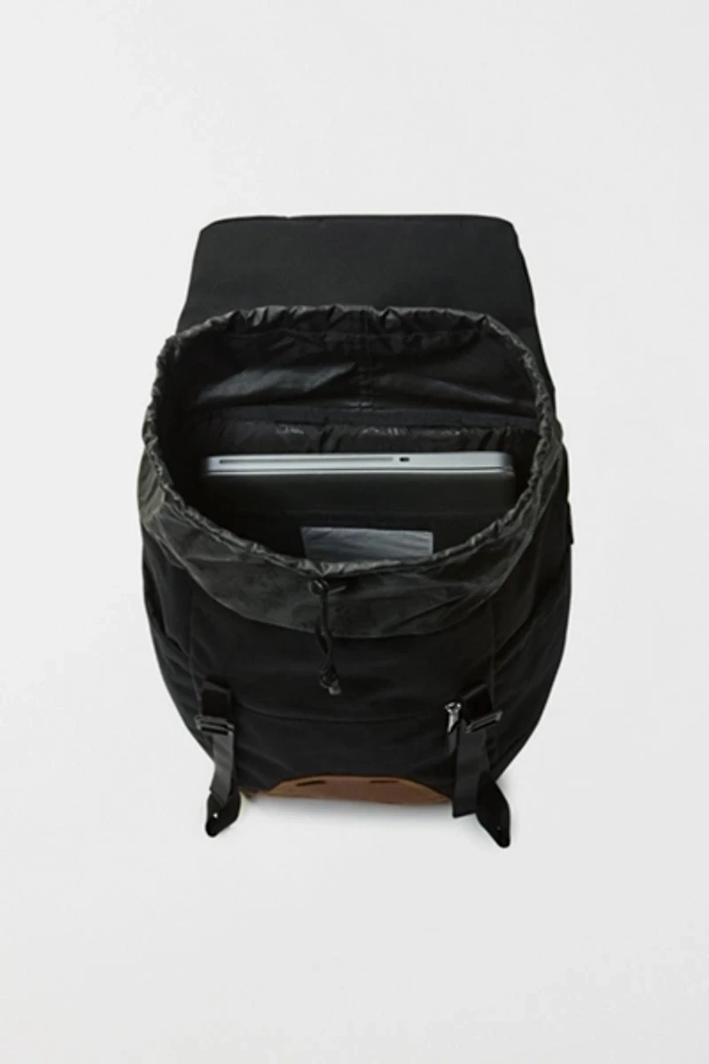 JanSport Cruiser Rucksack Backpack