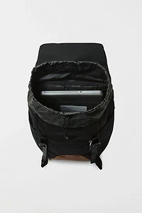 JanSport Cruiser Rucksack Backpack