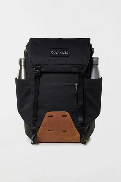 JanSport Cruiser Rucksack Backpack