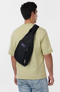JanSport Move Sling Bag