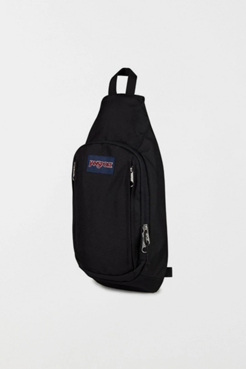 JanSport Move Sling Bag