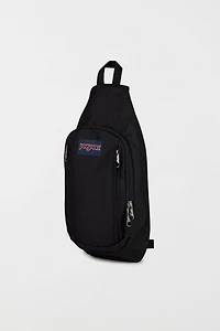 JanSport Move Sling Bag