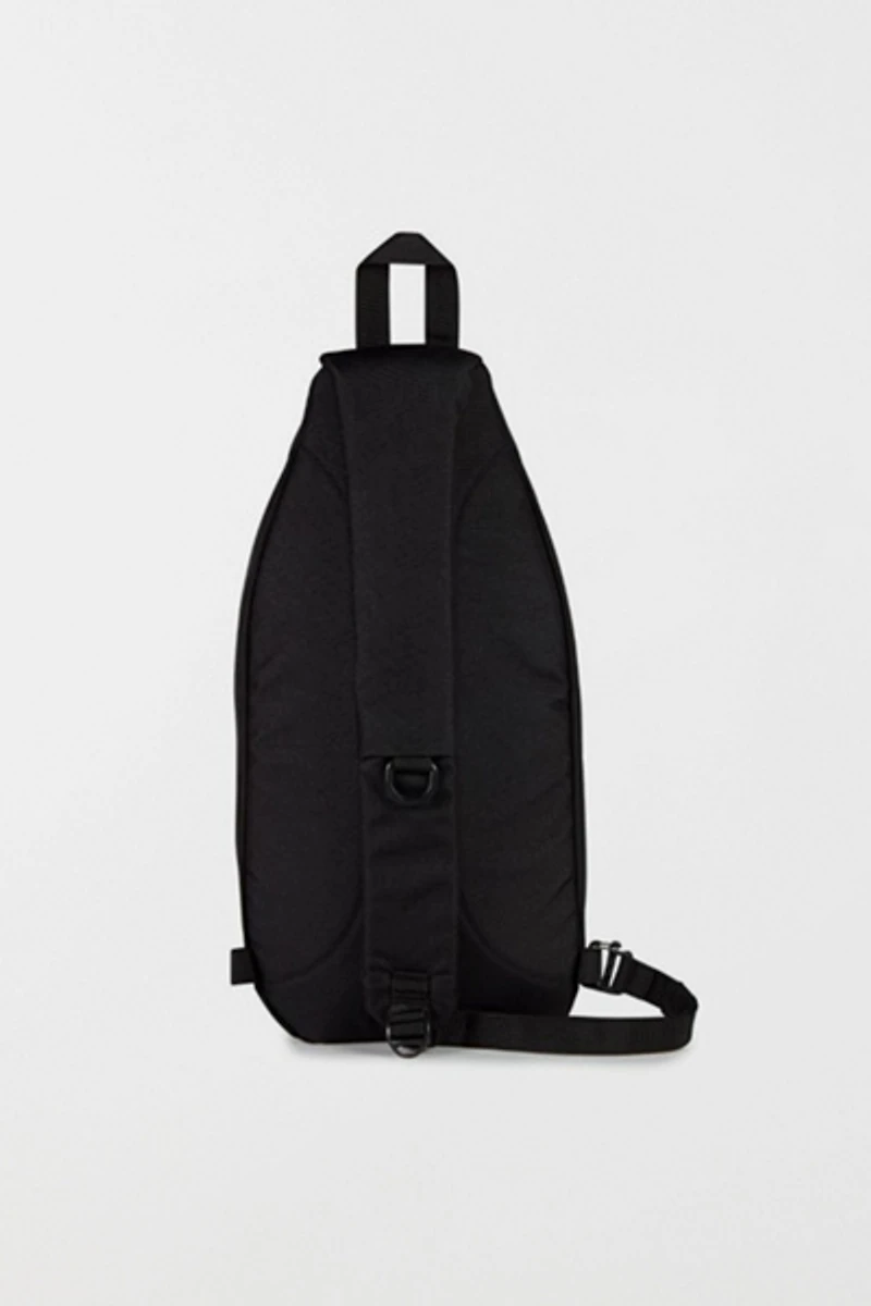 JanSport Move Sling Bag