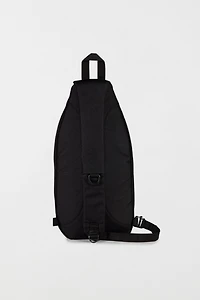 JanSport Move Sling Bag