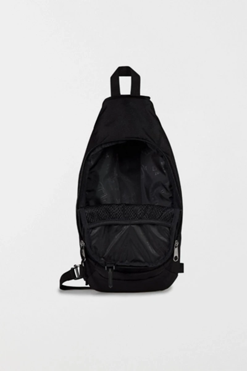 JanSport Move Sling Bag