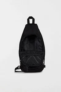 JanSport Move Sling Bag