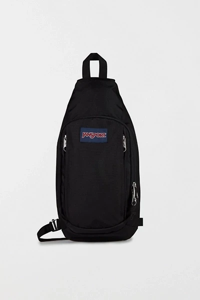 JanSport Move Sling Bag