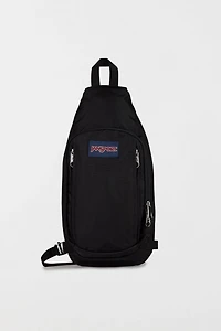 JanSport Move Sling Bag