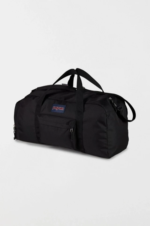 incredibles backpack jansport Shop JanSport Incredibles High Stakes Backpac  Luggage Factory