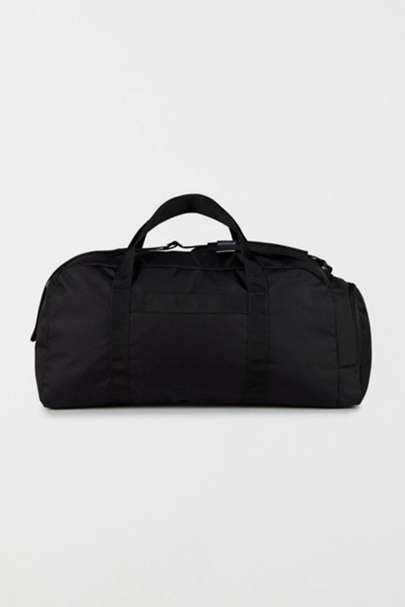 JanSport Large Weekender Duffel Bag