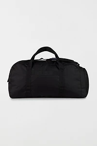 JanSport Large Weekender Duffel Bag