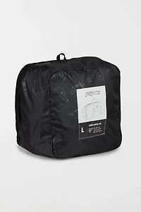 JanSport Large Weekender Duffel Bag