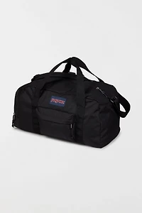 JanSport Weekender Medium Duffel Bag