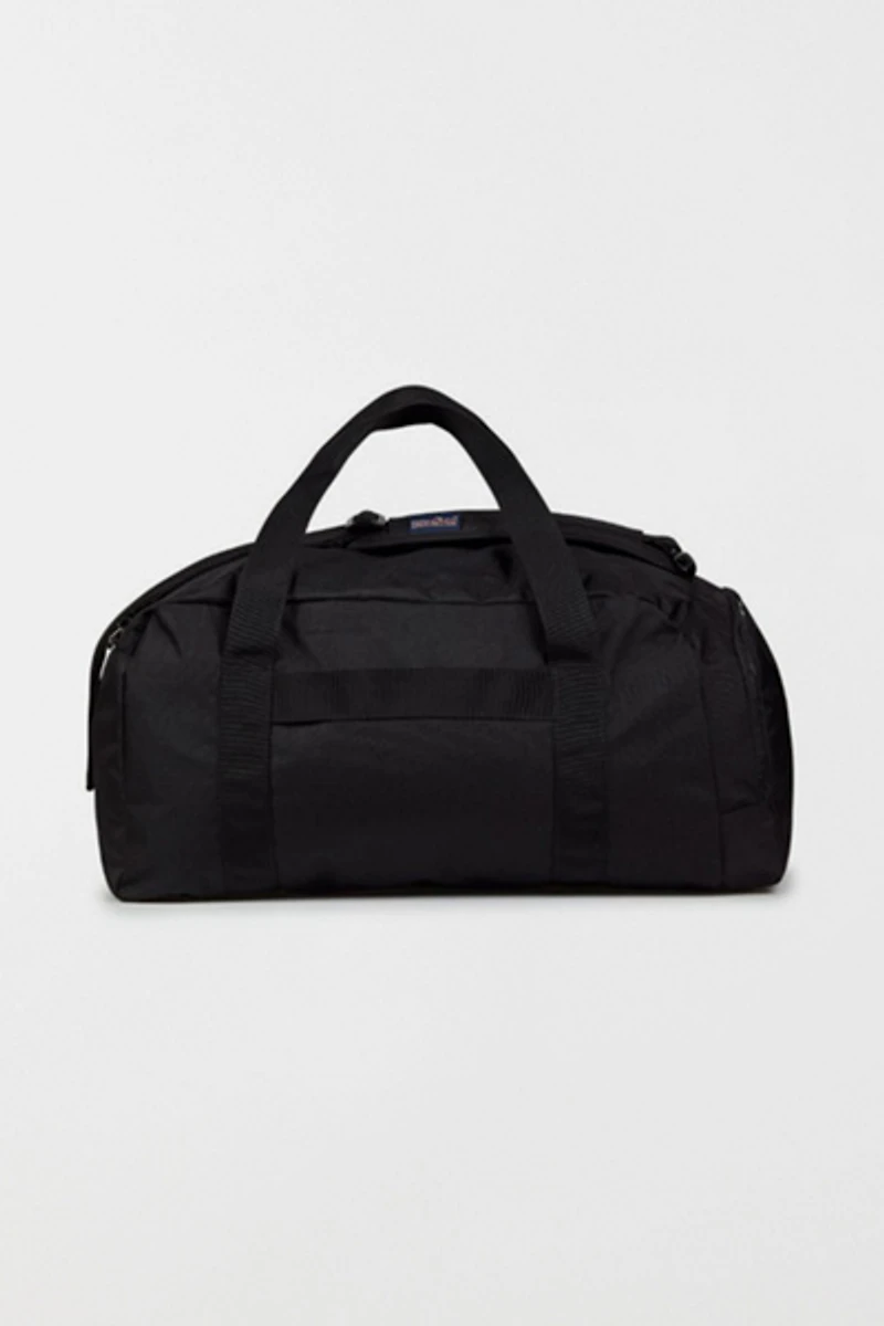 JanSport Weekender Medium Duffel Bag