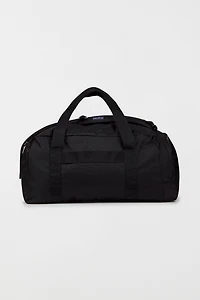 JanSport Weekender Medium Duffel Bag