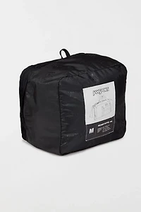 JanSport Weekender Medium Duffel Bag