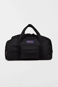 JanSport Weekender Medium Duffel Bag