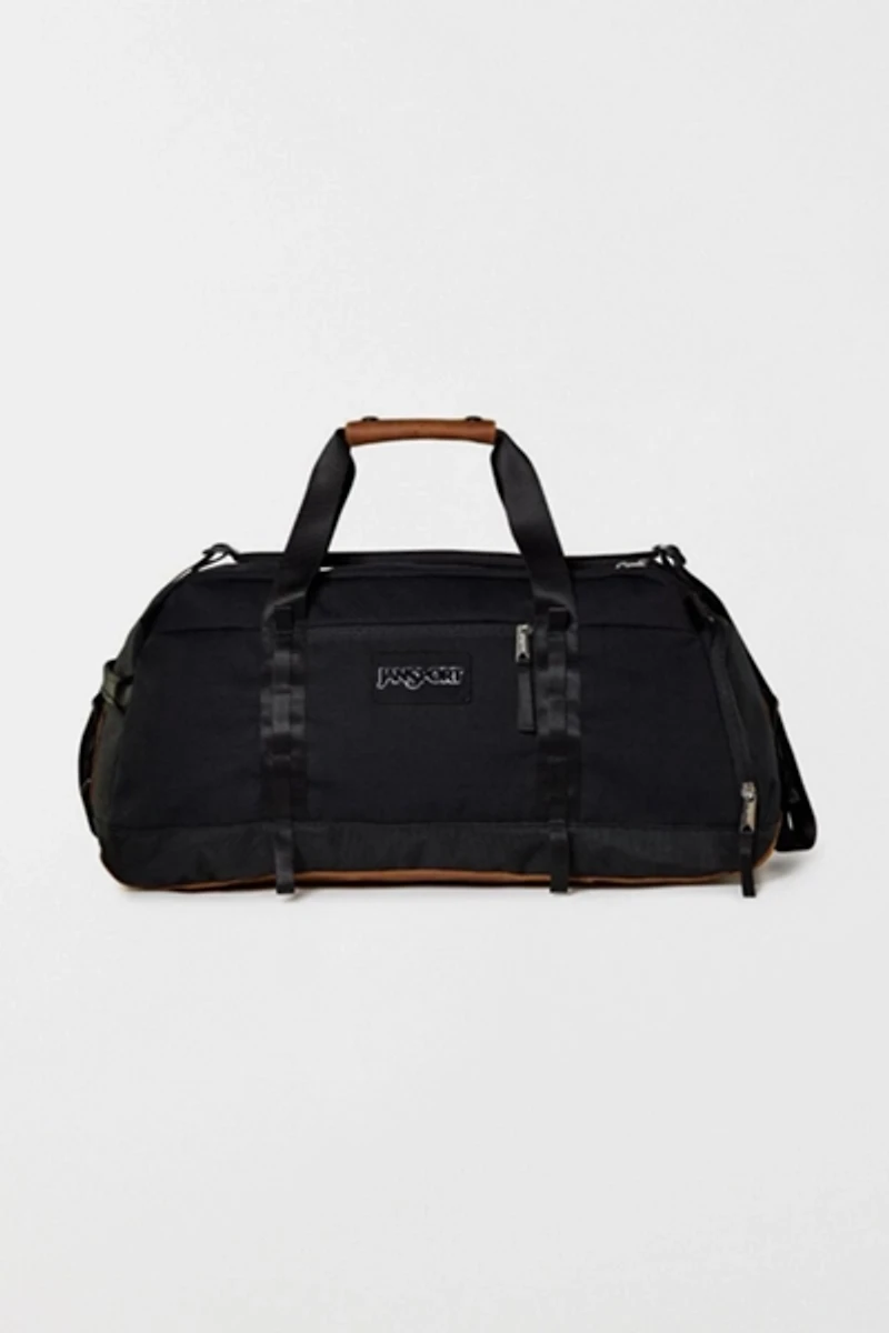 JanSport Smooth Ride Duffel Bag