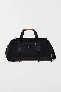 JanSport Smooth Ride Duffel Bag