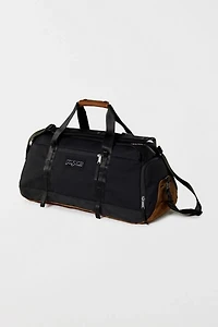 JanSport Smooth Ride Duffel Bag