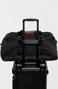 JanSport Smooth Ride Duffel Bag