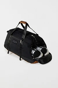 JanSport Smooth Ride Duffel Bag