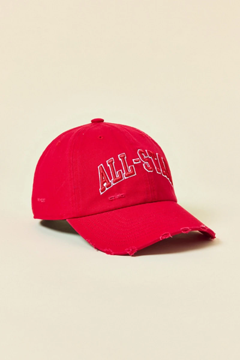 Mitchell & Ness MLB All-Star Game Hat