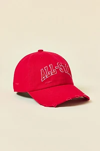 Mitchell & Ness MLB All-Star Game Hat