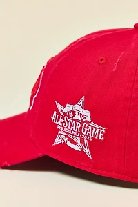 Mitchell & Ness MLB All-Star Game Hat