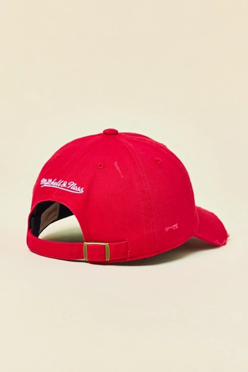 Mitchell & Ness MLB All-Star Game Hat