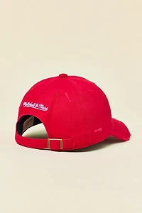 Mitchell & Ness MLB All-Star Game Hat